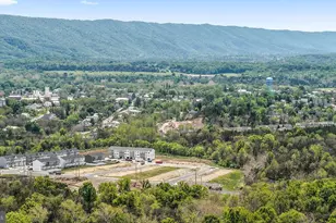 Lot 0081 Reid St, Strasburg, VA 22657 - Photo 114