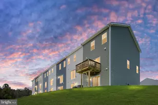 Lot 0082 Reid St, Strasburg, VA 22657 - Photo 80