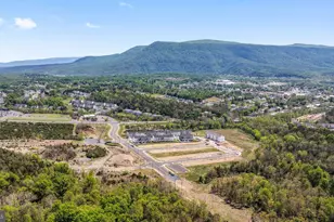 Lot 0082 Reid St, Strasburg, VA 22657 - Photo 114