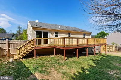 329 Wise Avenue, Strasburg, VA 22657 - Photo 32