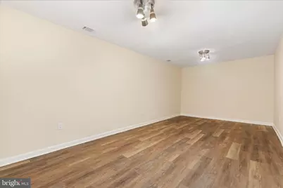 329 Wise Avenue, Strasburg, VA 22657 - Photo 22