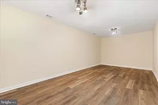 329 Wise Ave, Strasburg, VA 22657 - Photo 22