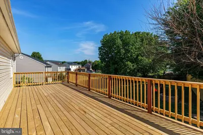 329 Wise Avenue, Strasburg, VA 22657 - Photo 34