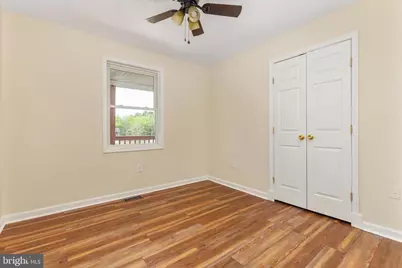 329 Wise Avenue, Strasburg, VA 22657 - Photo 18