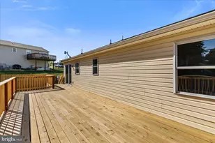329 Wise Ave, Strasburg, VA 22657 - Photo 36