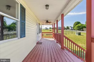 329 Wise Ave, Strasburg, VA 22657 - Photo 30