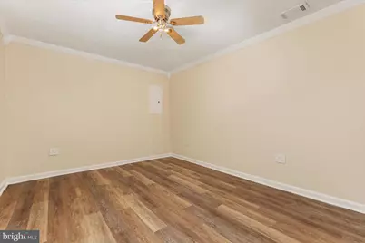 329 Wise Avenue, Strasburg, VA 22657 - Photo 20