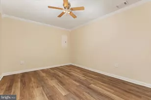 329 Wise Ave, Strasburg, VA 22657 - Photo 20