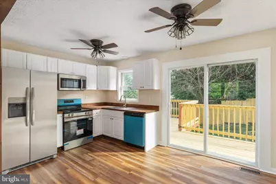 329 Wise Avenue, Strasburg, VA 22657 - Photo 10