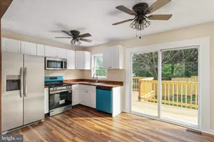 329 Wise Ave, Strasburg, VA 22657 - Photo 10
