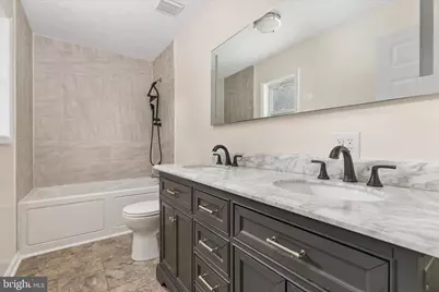 329 Wise Avenue, Strasburg, VA 22657 - Photo 16