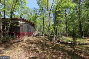 190 Tanglewood Ln, Orkney Springs, VA 22845 - Photo 14