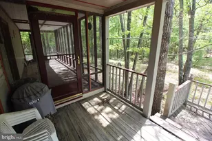 190 Tanglewood Ln, Orkney Springs, VA 22845 - Photo 8