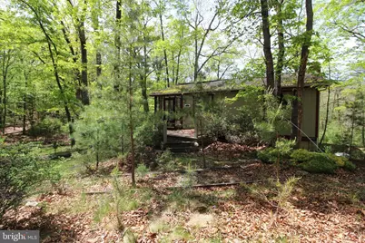 190 Tanglewood Lane, Orkney Springs, VA 22845 - Photo 18