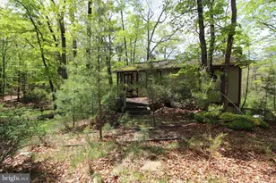 190 Tanglewood Ln, Orkney Springs, VA 22845 - Photo 18