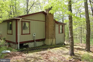 190 Tanglewood Ln, Orkney Springs, VA 22845 - Photo 2