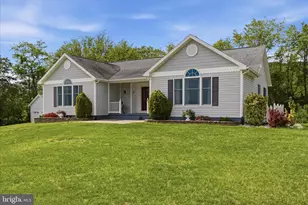 16335 Back Rd, Strasburg, VA 22657 - Photo 6