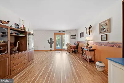 16335 Back Road, Strasburg, VA 22657 - Photo 12