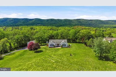 16335 Back Road, Strasburg, VA 22657 - Photo 50