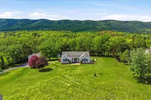 16335 Back Rd, Strasburg, VA 22657 - Photo 50