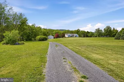 16335 Back Road, Strasburg, VA 22657 - Photo 48