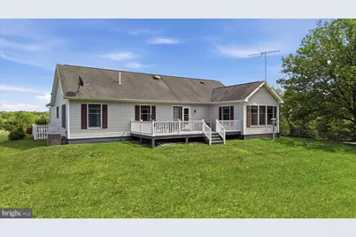 16335 Back Road, Strasburg, VA 22657 - Photo 46