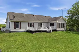 16335 Back Rd, Strasburg, VA 22657 - Photo 46