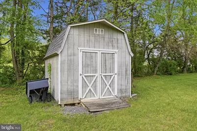 16335 Back Road, Strasburg, VA 22657 - Photo 42