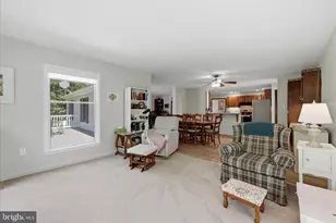 16335 Back Rd, Strasburg, VA 22657 - Photo 14