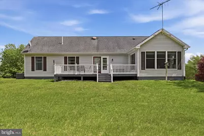 16335 Back Road, Strasburg, VA 22657 - Photo 44