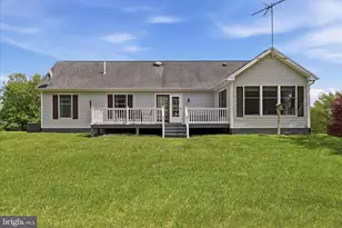 16335 Back Rd, Strasburg, VA 22657 - Photo 44