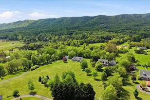 16335 Back Rd, Strasburg, VA 22657 - Photo 52