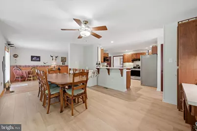 16335 Back Road, Strasburg, VA 22657 - Photo 16