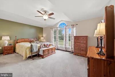 16335 Back Road, Strasburg, VA 22657 - Photo 24