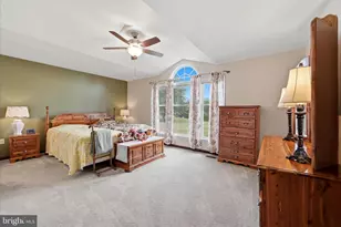 16335 Back Rd, Strasburg, VA 22657 - Photo 24