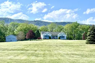 16335 Back Rd, Strasburg, VA 22657 - Photo 2