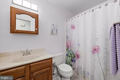 16335 Back Road, Strasburg, VA 22657 - Photo 22
