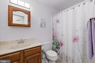 16335 Back Rd, Strasburg, VA 22657 - Photo 22