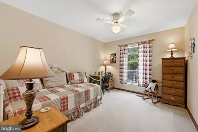 16335 Back Road, Strasburg, VA 22657 - Photo 30