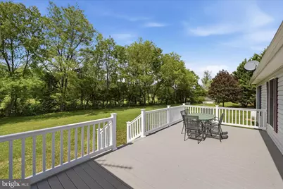 16335 Back Road, Strasburg, VA 22657 - Photo 40