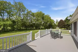 16335 Back Rd, Strasburg, VA 22657 - Photo 40