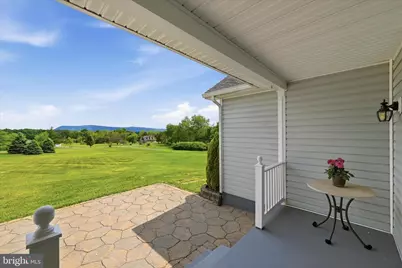 16335 Back Road, Strasburg, VA 22657 - Photo 8