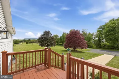 16335 Back Road, Strasburg, VA 22657 - Photo 38