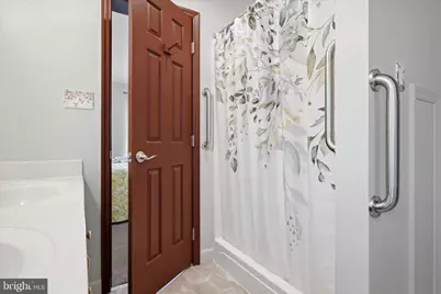 16335 Back Road, Strasburg, VA 22657 - Photo 28