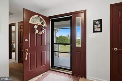 16335 Back Road, Strasburg, VA 22657 - Photo 10