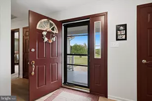 16335 Back Rd, Strasburg, VA 22657 - Photo 10