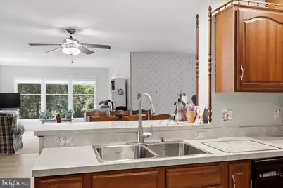 16335 Back Road, Strasburg, VA 22657 - Photo 20