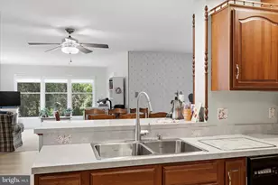 16335 Back Rd, Strasburg, VA 22657 - Photo 20