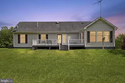 16335 Back Road, Strasburg, VA 22657 - Photo 56