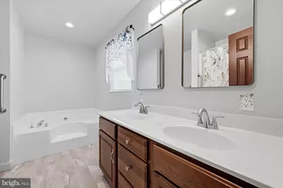 16335 Back Road, Strasburg, VA 22657 - Photo 26